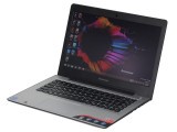 С I2000-ISE(5500U)