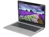 X1T-1017G40500N8UW