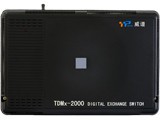 WP TDMx-2000F(4���� 16�ֻ�)