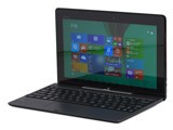 ˶T100TA3740(32GB)