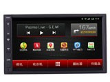 �ɸ�G9�����콢��-ͨ�û����޵���