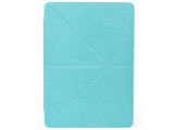 X-doria ƻ�� iPad mini2 ħ��֧��ϵ�б����ף���������