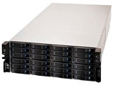 ���I5V2-27824CRHKTFV