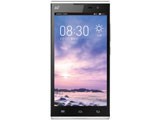中国移动A1（M623C/移动4G）