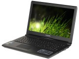 սZ6-I78172S1