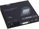Rextron FXDA-M040C