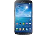 GALAXY Mega 6.3I9200/16GB
