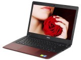 Vostro ɾ 14 5000ϵ 5480(VOSTRO 14-5480D-3528R)