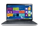 XPS 15(XPS15D-4528)