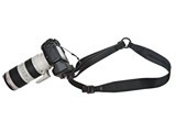 JOBY ����רҵ�����Pro Sling Strap