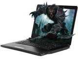 廪ͬ X460(i5 4200M)