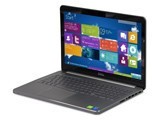 Խ 15 7000(Ins15HD-2528)