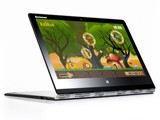 YOGA 3 Pro-I5Y70()
