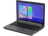 սK660E-i7D4