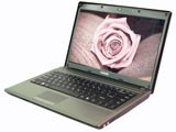  A480B-M10BD1