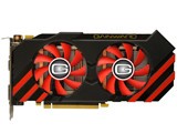 GTX 660 