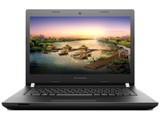 E40-70-ITH(i3 4030U/4GB/500GB/Win7)