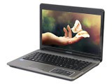  A480B-I3B D1