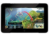Razer Edge��64GB��