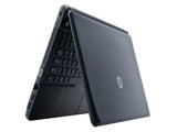 廪ͬ T550-2012