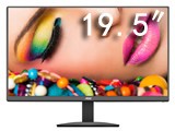 AOC I2080SW