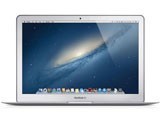 ƻMacBook Air Retina