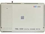 WP TDMx-2000EX(16���� 32�ֻ�)