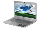 ۷U55C-I34572S1