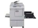 Duplo DP-F520