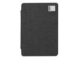 ����LN819 ƻ��iPad mini������