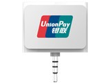 ����֧��BOXPOS-603P