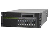 IBM Power 740(8205-E6D/2*6CPU/16GBڴ)