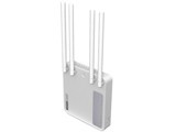 TOTOLINK N610RT