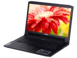 սG6-i78172S1