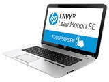 ENVY 17-j106tx(F4A05PA)