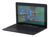 ˶T100TA3735(32GB)