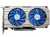 ӽ GTX 750N -1GBD5 GƵ