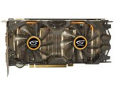 ӰGTX 660 