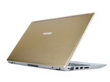 U55B-i74572G1