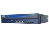 ����HR-4216(500-1000�û�)