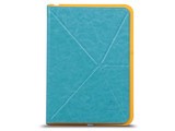 ����ƻ�� iPad mini ��������֧�ܱ�����