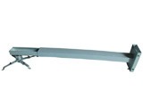 Զΰҵ DJ-15K