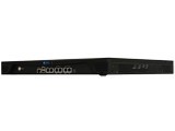 ����HR-3016(50-200�û�)