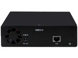 �ƴ�KDM2510-D01F