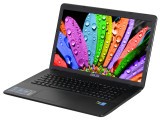 ˶K751LX5200(4GB/1TB)