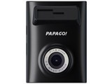 PAPAGO GoSafe110