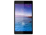 ����Xս�� �����棨A-oneX��