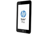����Slate 7 Plus
