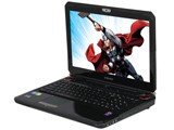 廪ͬX58L-I4700161L01