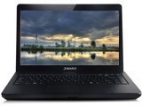廪ͬ V410(2GB/500GB)
